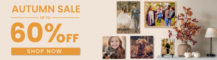 Printerpix: Turning Memories into Timeless Treasures