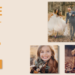 Printerpix: Turning Memories into Timeless Treasures