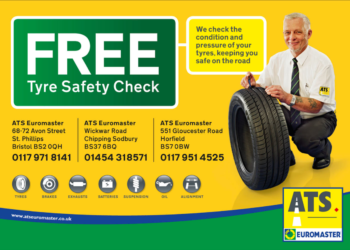 Atseuromaster – Your One-Stop Shop for Tires, Wheels, and More
