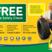 Atseuromaster – Your One-Stop Shop for Tires, Wheels, and More
