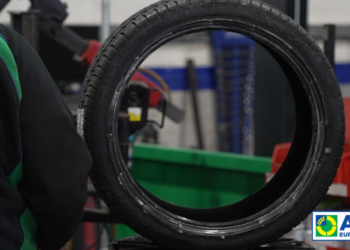 ATSEUROMASTER: Your One Stop Shop for Quality Tires and Auto Services