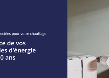 Netatmo : Révolutionner la Technologie Domotique