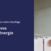 Netatmo : Révolutionner la Technologie Domotique