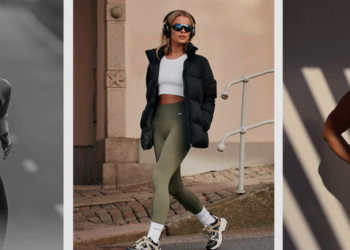 Aim’n: Empowering Fitness Enthusiasts Everywhere