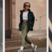 Aim’n: Empowering Fitness Enthusiasts Everywhere