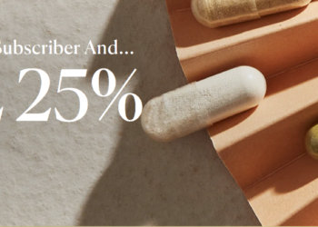 Naked Wellness: Transform Your Health, Naturally