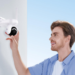 Reolink Innovative und verlässliche Sicherheitslösungen für Smart Homes und Unternehmen