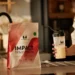 Ontgrendel je fitnesspotentieel met Impact Range Powders bij Myprotein