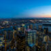 Elevate Your NYC Experience: A Comprehensive Guide to One World Observatory