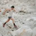 Découvrez un confort et une performance inégalés avec la dernière collection de Merrell