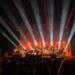 TopTicketShop: Uw bestemming voor onvergetelijke live evenementen en optredens