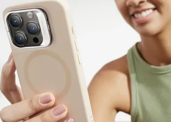 Transform Your Tech: Discover Stylish Protection with Casetify