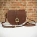 Discover the Timeless Elegance of Farrar and Tanner’s Bag Collection