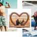 Away Resorts: Where Every Stay is a Holiday