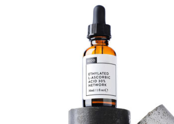 Transform Your Skincare Routine with Niod’s Top Products