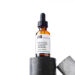 Transform Your Skincare Routine with Niod’s Top Products