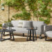Moda Furnishings: Redefining Contemporary Elegance for Your Home