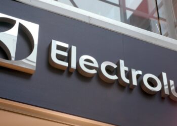 Mehr Leistung für Geschirrspüler: Die Bedeutung der Auswahl von Qualitätskomponenten von Electrolux