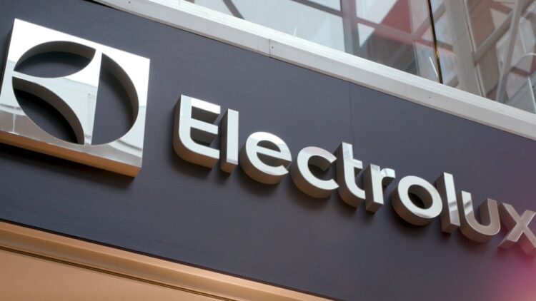 Mehr Leistung für Geschirrspüler: Die Bedeutung der Auswahl von Qualitätskomponenten von Electrolux