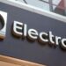 Mehr Leistung für Geschirrspüler: Die Bedeutung der Auswahl von Qualitätskomponenten von Electrolux