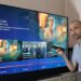 Sky: Elevate Your Viewing Experience to New Heights