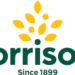 Morrisons: Your Trusted Source for Quality Groceries and Essentials