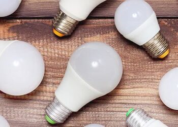Lightbulbs Direct: Your Ultimate Source for Premium Lighting Solutions