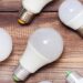 Lightbulbs Direct: Your Ultimate Source for Premium Lighting Solutions