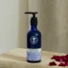 Discover Radiance: Neal’s Yard Remedies Natural Skincare