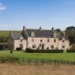 Win Big and Support Charities: Enter Omaze’s Million Pound House Draw