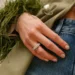 Sophistication Redefined: C W Sellors’ Stunning Jewellery for Every Occasion
