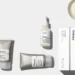 Discover the Bestsellers of The Ordinary: Skincare Simplified