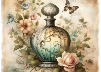 Scent Your Way to Elegance: Discover Sephora’s Signature Fragrances
