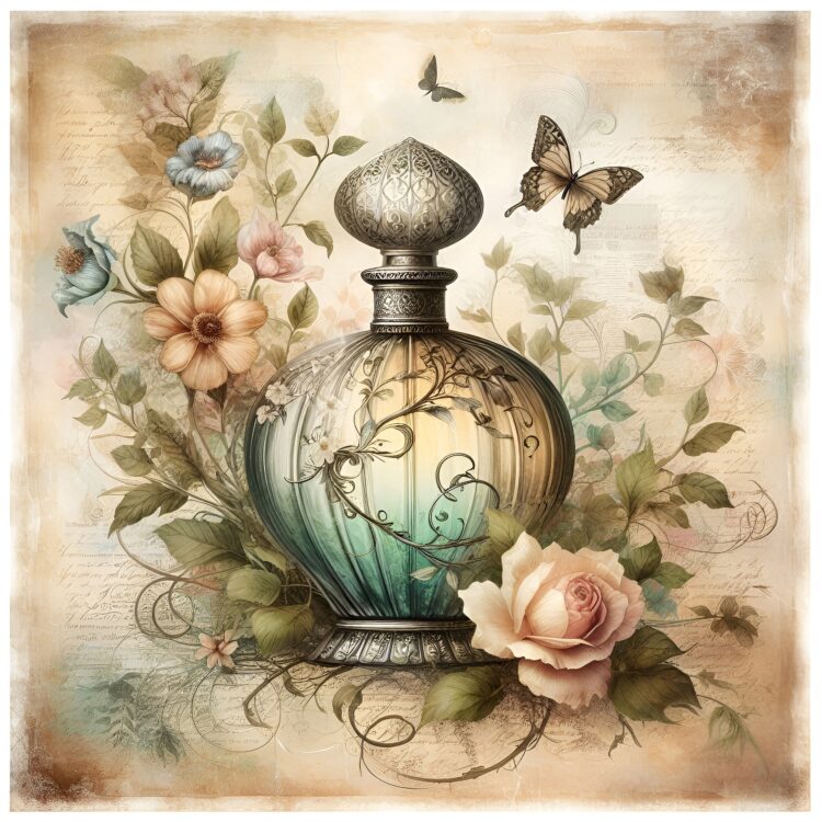 Scent Your Way to Elegance: Discover Sephora’s Signature Fragrances