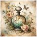 Scent Your Way to Elegance: Discover Sephora’s Signature Fragrances