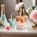 Luxurious Fragrances & Perfumes by Parfümerie: Finde deine eigene Signaturszene heraus