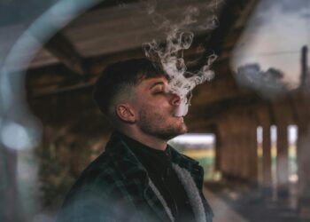 Maximize Your Vaping Experience with One Pound E-Liquid’s Best Flavours