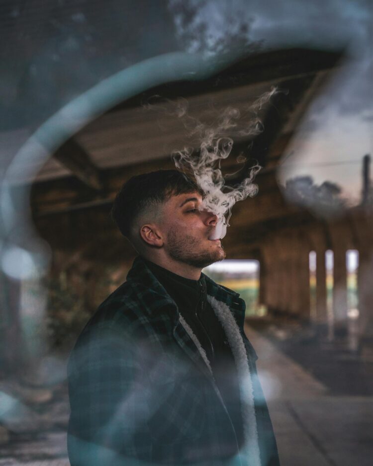 Maximize Your Vaping Experience with One Pound E-Liquid’s Best Flavours