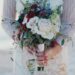 From Wild Meadow to Graceful In White: Explore Moyses Flowers’ Signature Bouquets