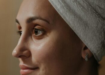 Discover the Science Behind Manuka Doctor’s Award-Winning Skincare Products