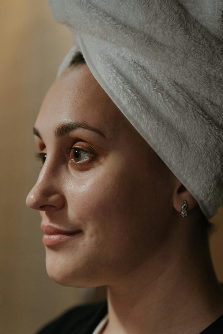 Discover the Science Behind Manuka Doctor’s Award-Winning Skincare Products