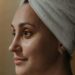Discover the Science Behind Manuka Doctor’s Award-Winning Skincare Products