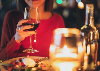 Discover the Diversity of American Wines: Top Picks from Renowned Regions