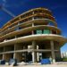 Where Quality Meets Affordability: Your Building Material Partner
