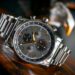 Ontdek het perfecte horloge: ontdek een collectie ontworpen voor onderscheiding