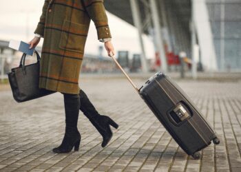 Peace of Mind on Every Journey: Avanti’s Tailored Travel Insurance Solutions