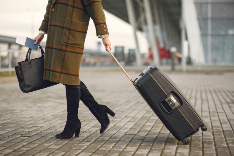 Peace of Mind on Every Journey: Avanti’s Tailored Travel Insurance Solutions