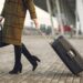 Peace of Mind on Every Journey: Avanti’s Tailored Travel Insurance Solutions