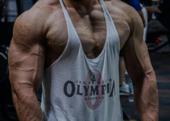Unlock Peak Performance: Discover Myprotein’s Premium Nutrition Solutions