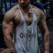 Unlock Peak Performance: Discover Myprotein’s Premium Nutrition Solutions